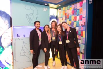 Satisfyer�����Ƴ����ڶ�App���