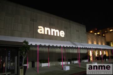 2020������ɼ������չANMEͼƬ������չ���ֳ����ϣ�