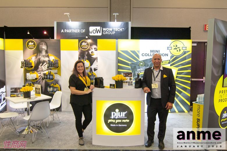 pjur��һ�Ħ��Һ��ý����XBIZ��