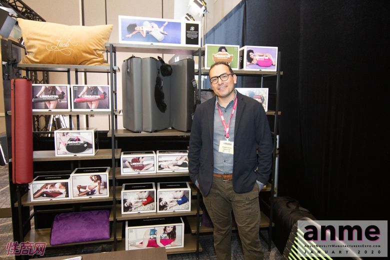 �����Ʒʮ�ֶ�Ԫ���������Ŀ������ʹ��˫������õ�����