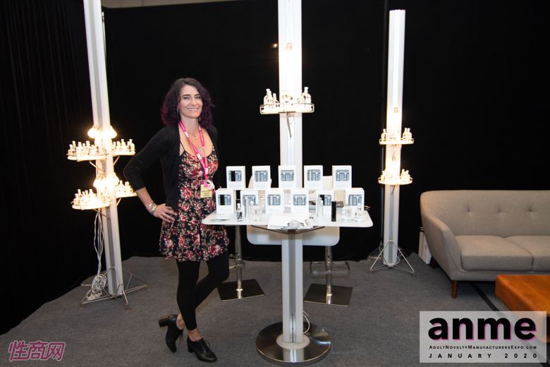 Uberlube��˾����Һ���ò���ƿ��װ��ʮ�ֱ�������