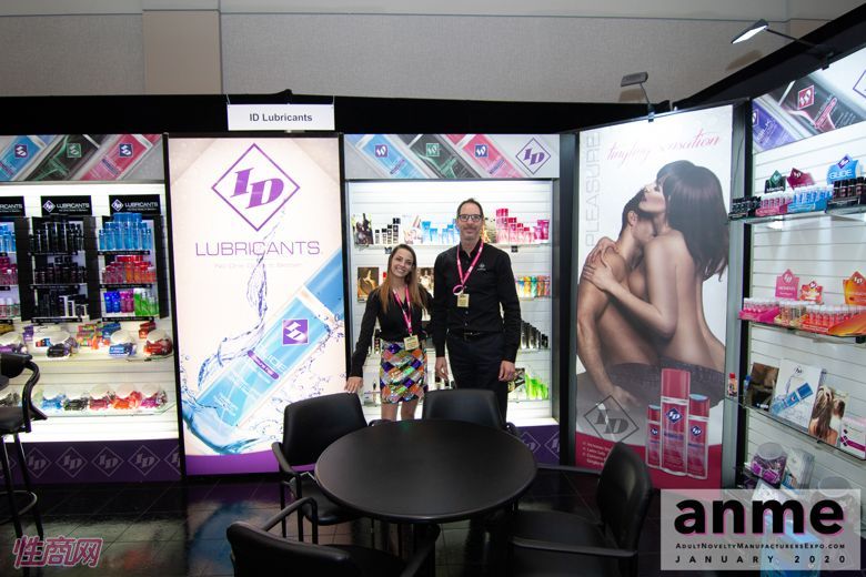 רҵ��Һ��ҵ