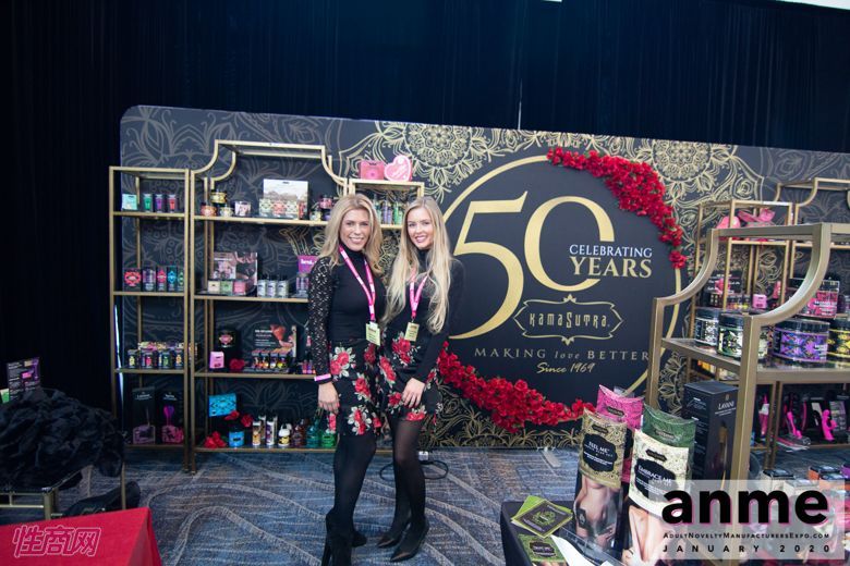 ������1969���kamasutraҲ�μ��˱���չ��