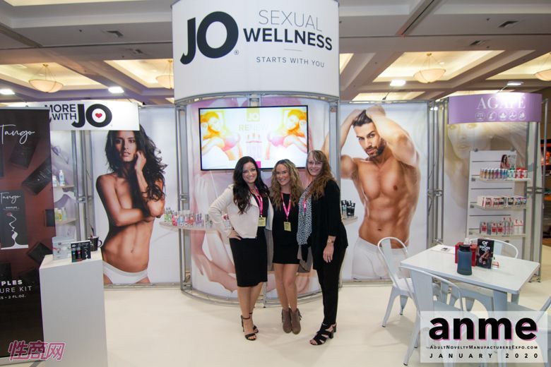 JO�Խ���������Ʒ��ȫ��Χ�ڶ�����ʢ��