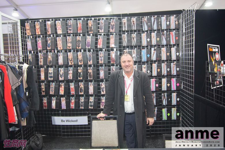 �ƺ�������˿���ϲ����˿��������Ȥ����