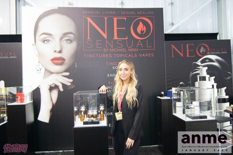 �����кܶఴĦ���Ͳ�Ʒ��չ������������г��ƺ�������