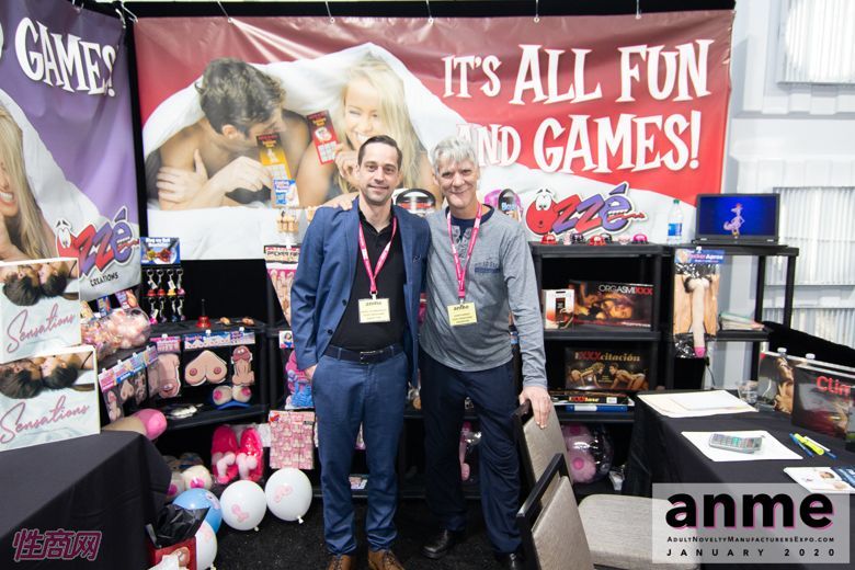 һЩ��������С��ߺ���ż