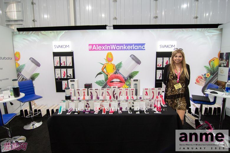 ˾�ֿ���չ̨