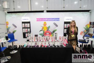 ˾�ֿ���չ̨