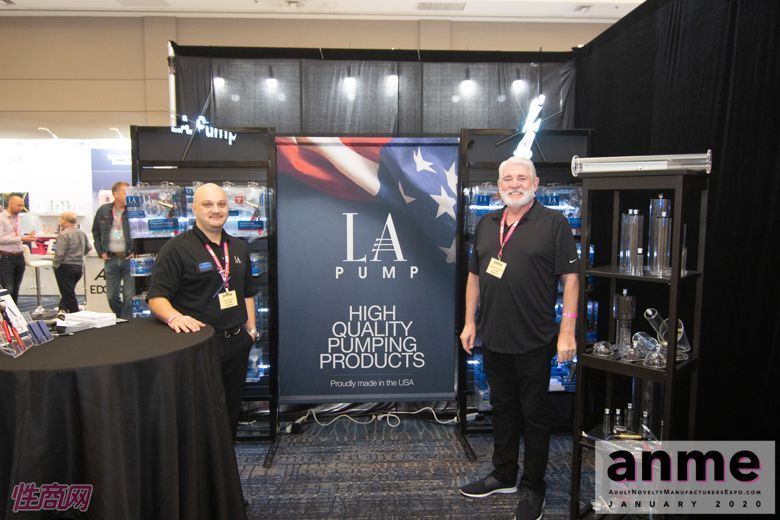 ��ɼ������չANME��չ��ҵ?(1)