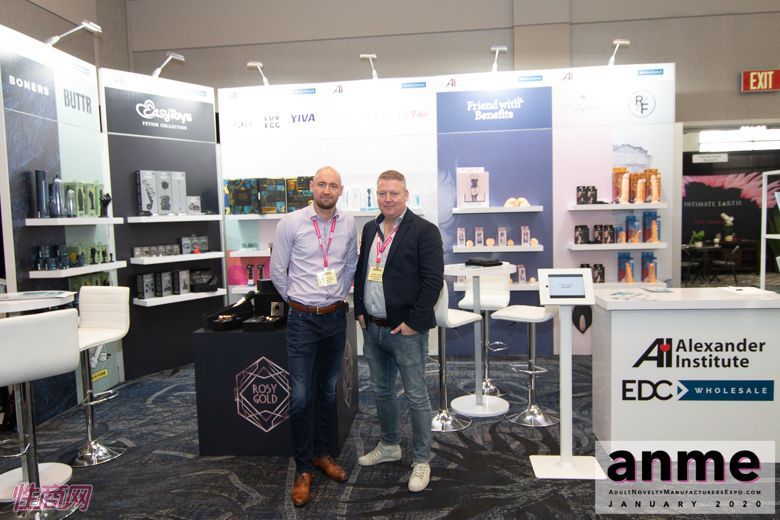 ��ɼ������չANME��չ��ҵ?(2)