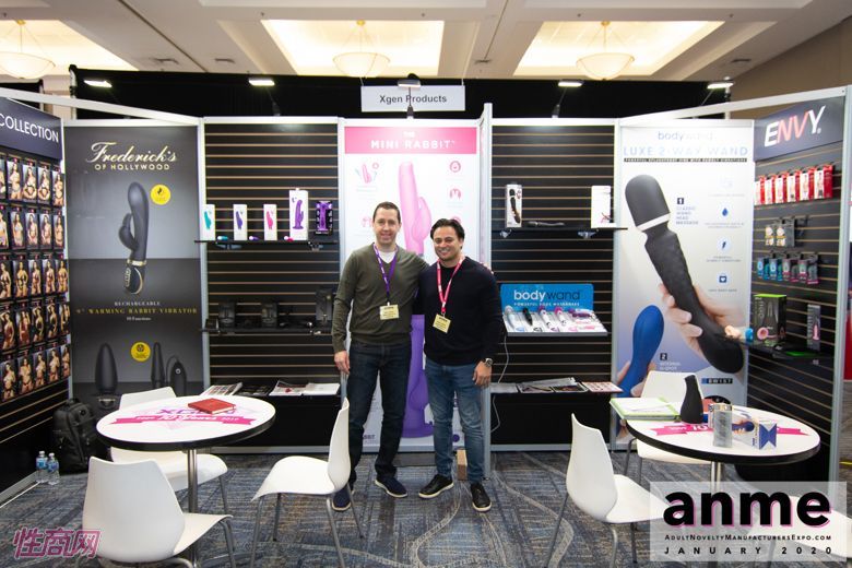 ��ɼ������չANME��չ��ҵ?(4)