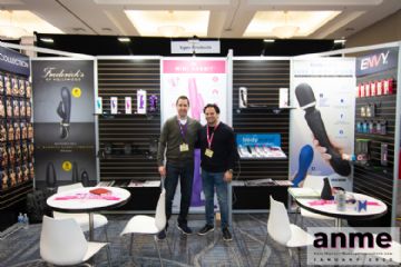 ��ɼ������չANME��չ��ҵ?(4)