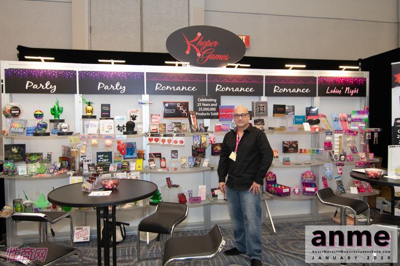 ��ɼ������չANME��չ��ҵ?(3)