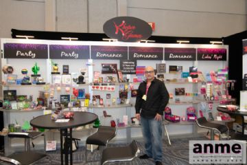 ��ɼ������չANME��չ��ҵ?(3)