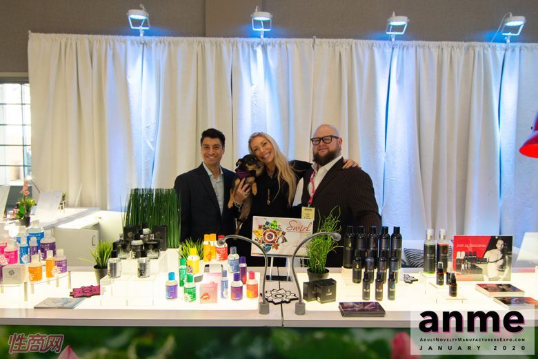 ��ɼ������չANME��չ��ҵ?(6)