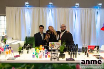 ��ɼ������չANME��չ��ҵ?(6)