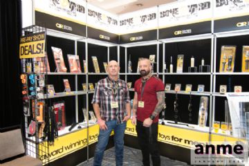 ��ɼ������չANME��չ��ҵ?(7)