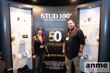 ��ɼ������չANME��չ��ҵ?(8)