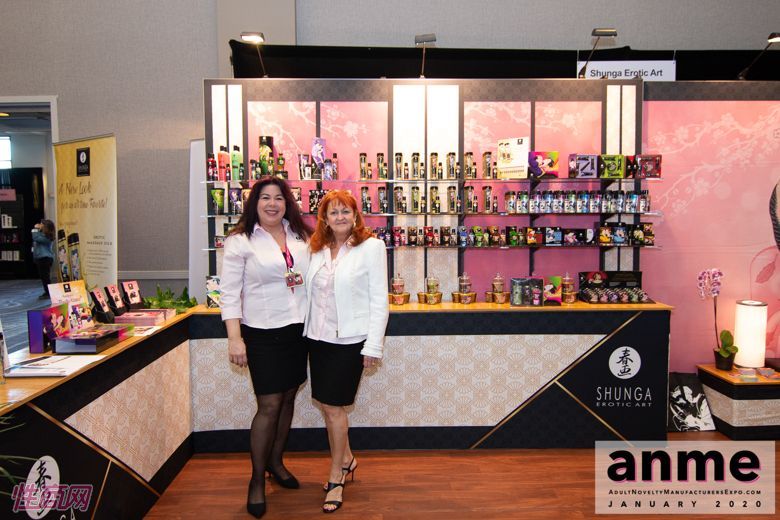 ��ɼ������չANME��չ��ҵ?(12)