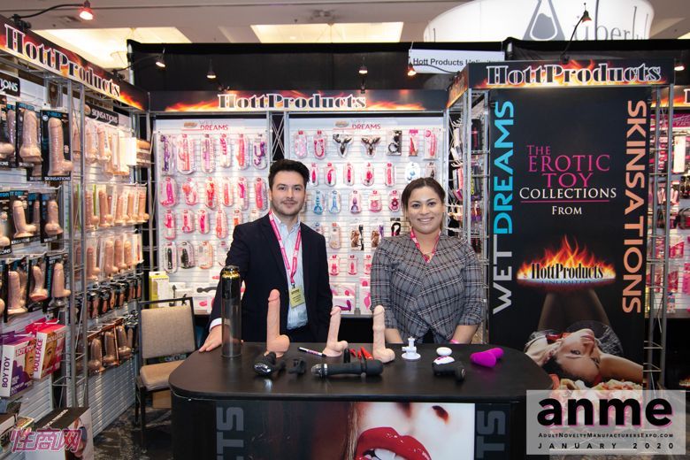 ��ɼ������չANME��չ��ҵ?(9)