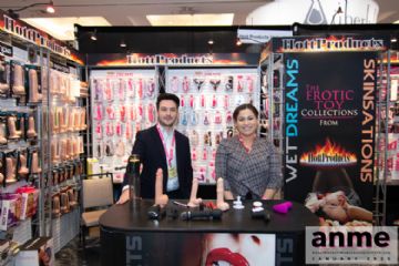 ��ɼ������չANME��չ��ҵ?(9)