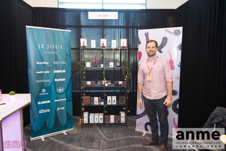 ��ɼ������չANME��չ��ҵ?(10)