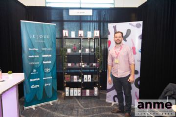 ��ɼ������չANME��չ��ҵ?(10)