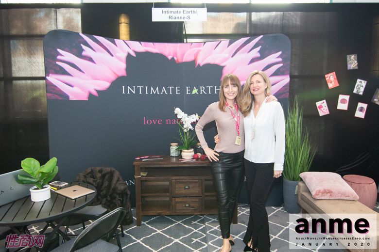 ��ɼ������չANME��չ��ҵ?(11)