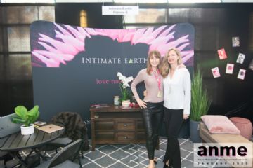 ��ɼ������չANME��չ��ҵ?(11)