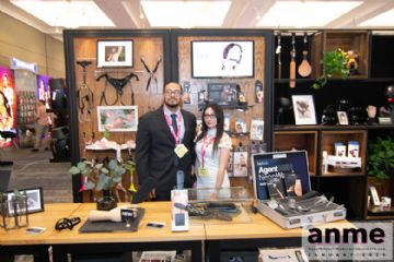 ��ɼ������չANME��չ��ҵ?(14)