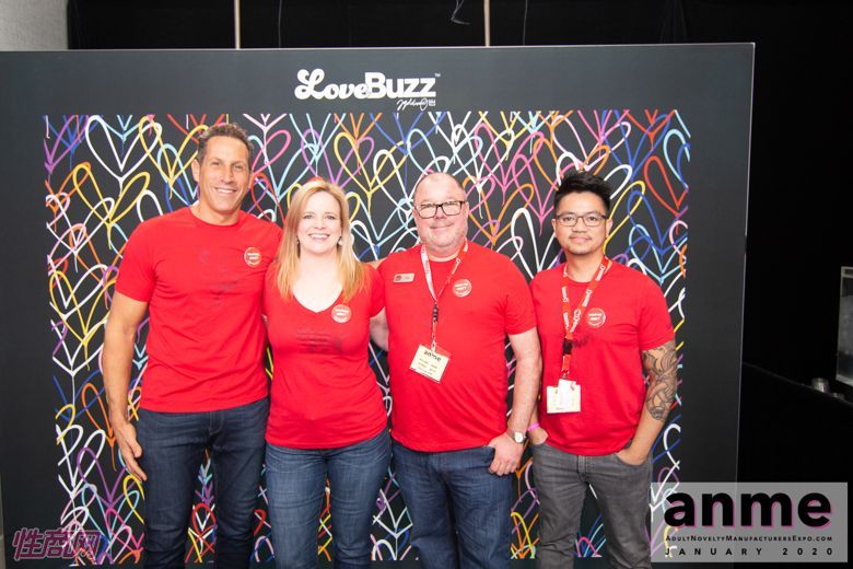 ��ɼ������չANME��չ��ҵ?(15)