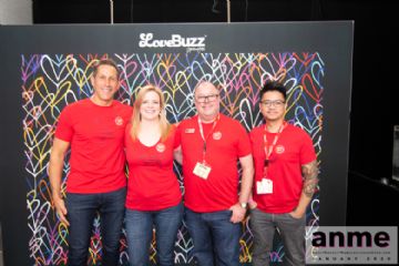 ��ɼ������չANME��չ��ҵ?(15)