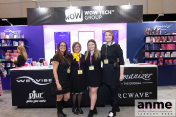 ��ɼ������չANME��չ��ҵ?(13)