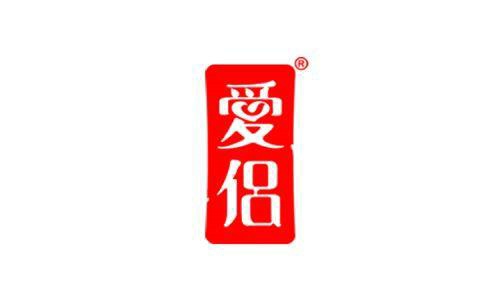 爱侣2020半年度财报：营收2952.35万元，外销、代工业务势头良好