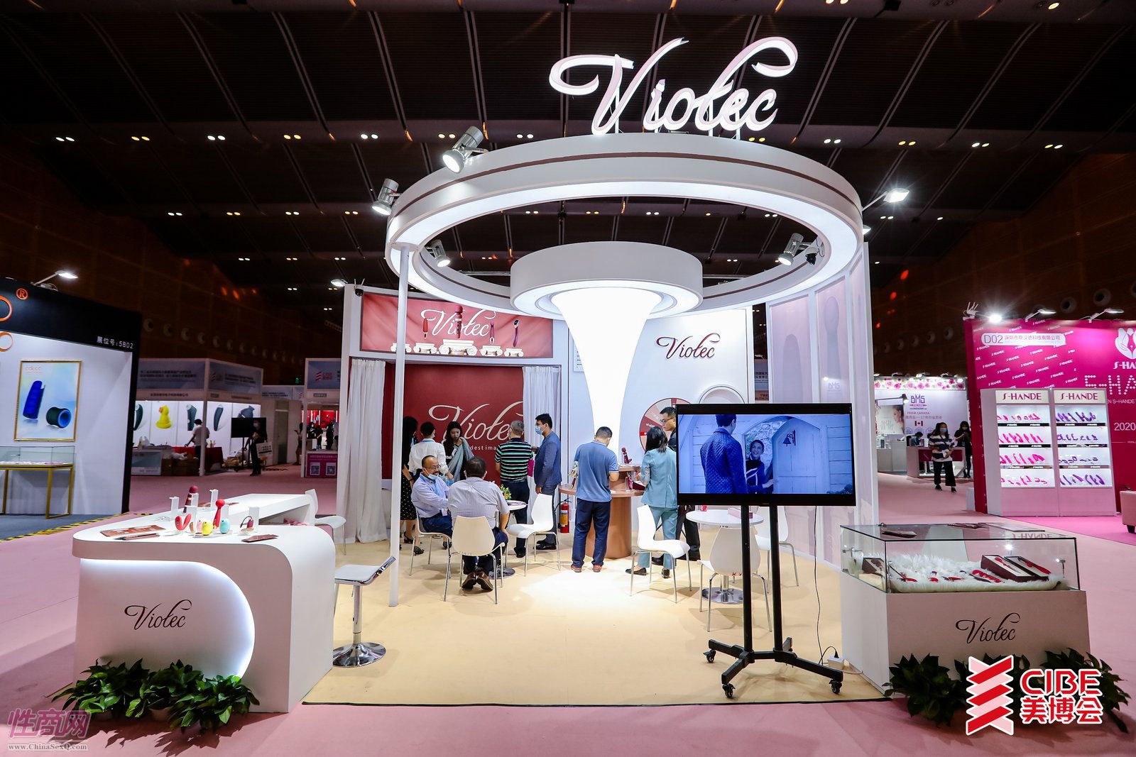 ���޳��˲�������չ-����ͼƬ (6)