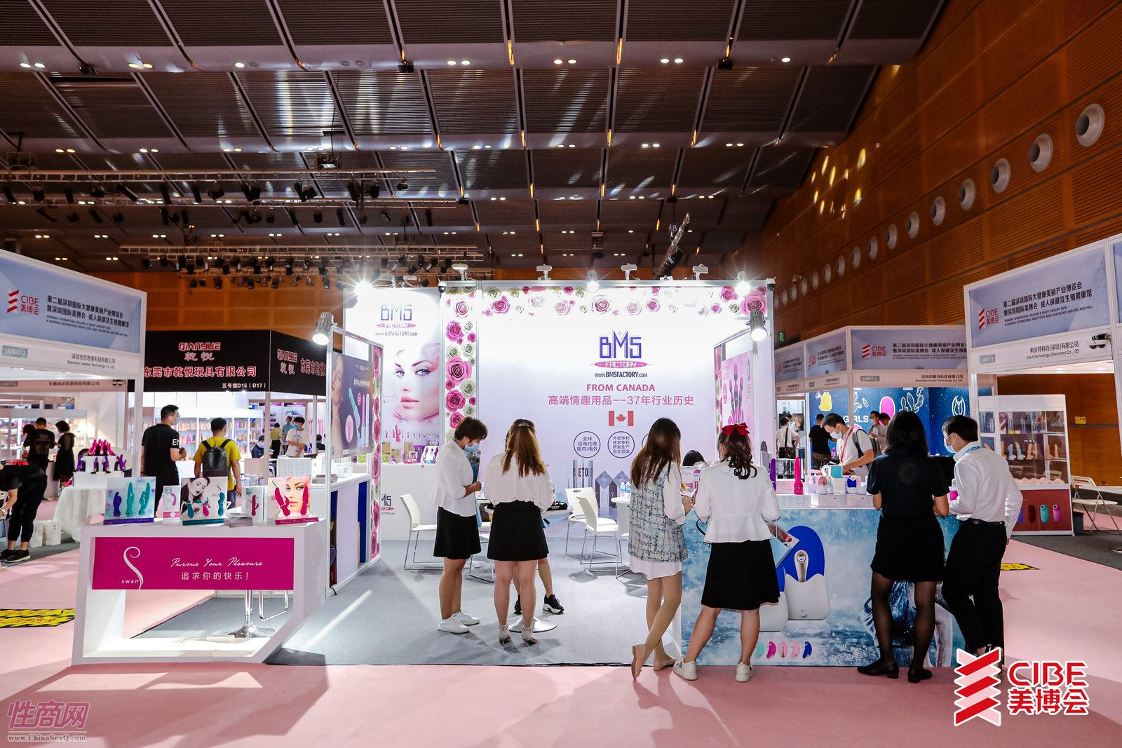 ���޳��˲�������չ-����ͼƬ (8)