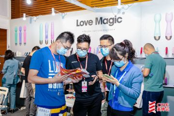 ���޳��˲�������չ-����ͼƬ (33)