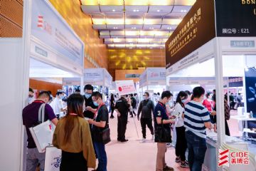 ���޳��˲�������չ-����ͼƬ (36)