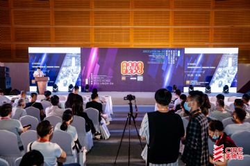 ���޳��˲�������չ-����ͼƬ (35)