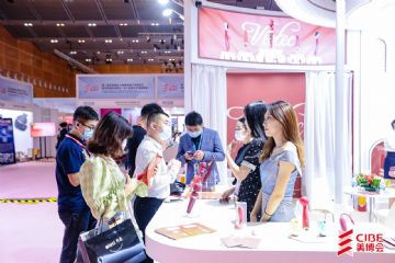 ���޳��˲�������չ-����ͼƬ (38)