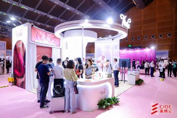 ���޳��˲�������չ-����ͼƬ (39)