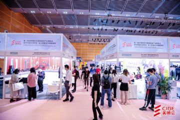 ���޳��˲�������չ-����ͼƬ (41)