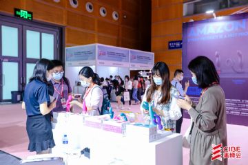 ���޳��˲�������չ-����ͼƬ (46)