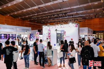 ���޳��˲�������չ-����ͼƬ (50)