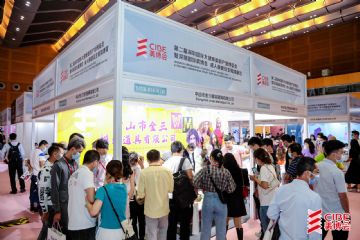 ���޳��˲�������չ-����ͼƬ (51)