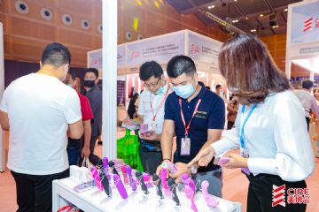 ���޳��˲�������չ-����ͼƬ (56)