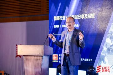 ���޳��˲�������չ-����ͼƬ (59)