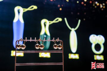 2020���޳��˲���-����չ��10��28�ղ�ƷͼƬ