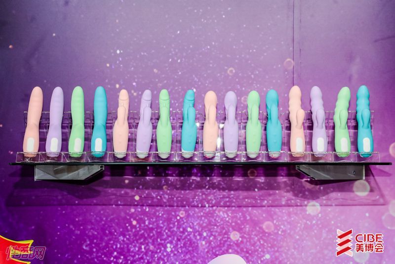 ���޳��˲�������չ-����ͼƬ (16)